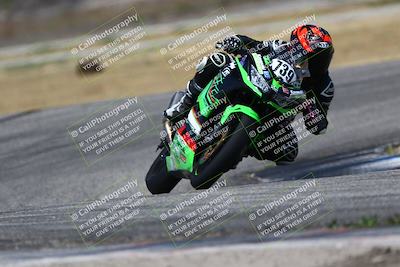 media/May-02-2025-CRA (Fri) [[8ae20d389f]]/Track Photos/1145am (Sunset)/